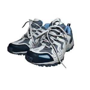 NWT‎ MTA Sport Hiking/ Walking Shoes